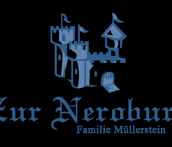 Zur Neroburg_Logo_02_Bunt