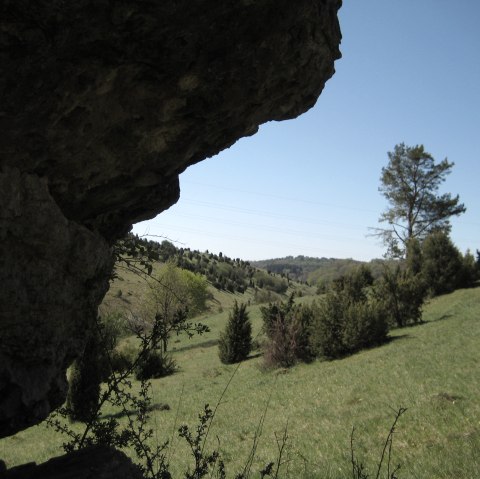 blick-durch-hippelsteinchen