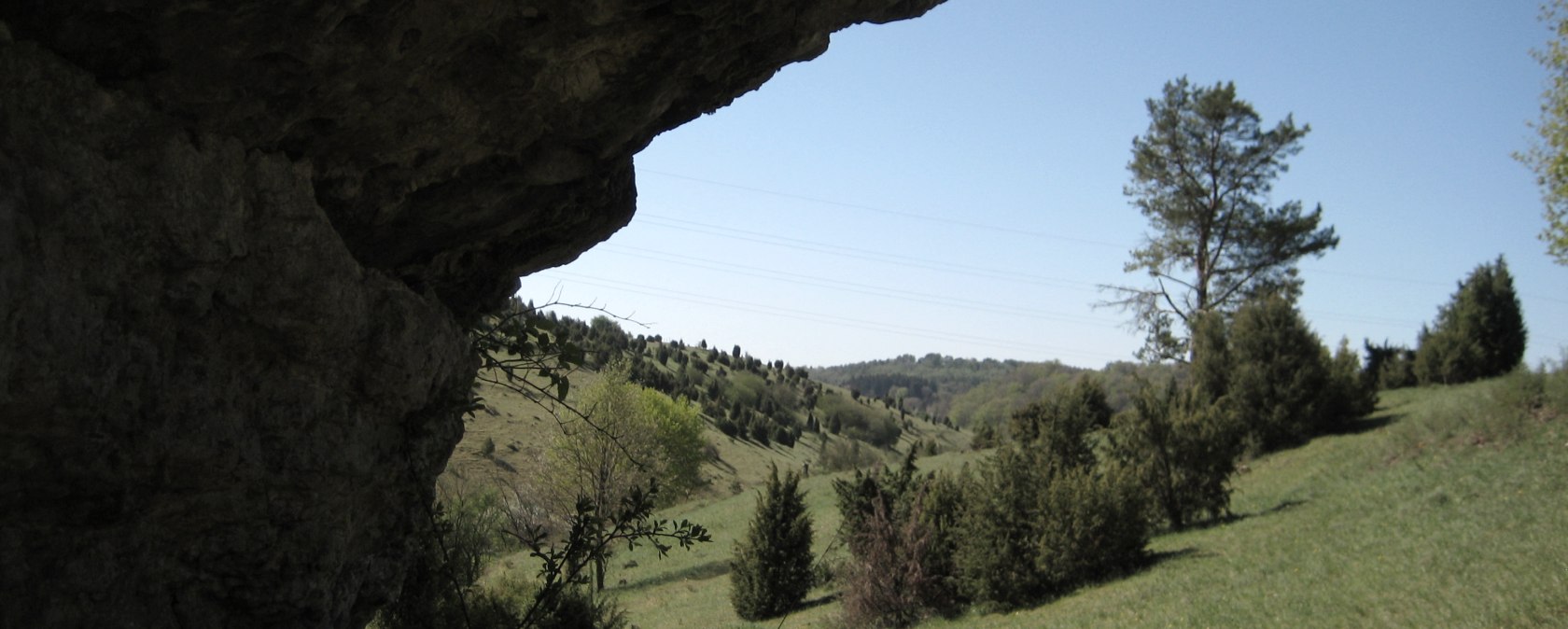 blick-durch-hippelsteinchen