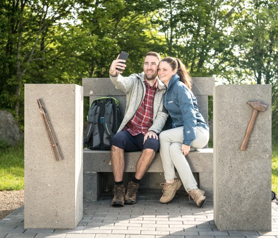 et-2019-290-vulcanpfad-thron-am-steffelnkopf-eifel-tourismus-gmbh-dominik-ketz, © Eifel Tourismus GmbH, Dominik Ketz