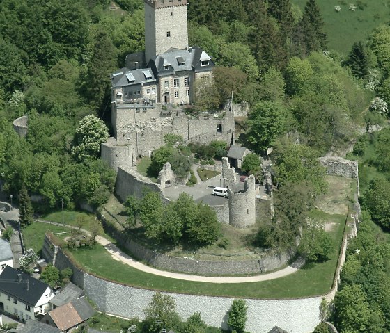 luftbild-burg-kerpen