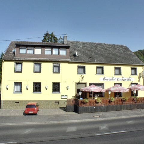 Essinger Hof