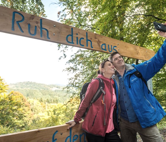 ET-2017-328-Schneifel-Pfad, Eishöhlen Birresborn © Eifel Tourismus GmbH, Dominik Ketz, © Eifel Tourismus GmbH, Dominik Ketz