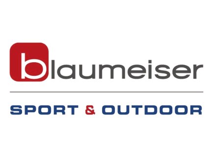 Sport &amp; Outdoor Blaumeiser, © Blaumeiser GmbH