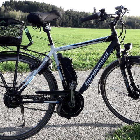 e-bike-gb25818f69_1920