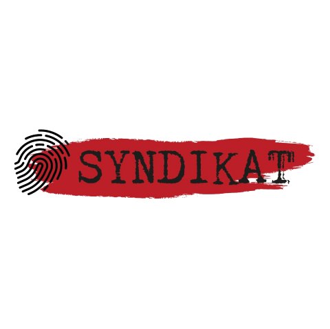 Syndikat, © Syndikat