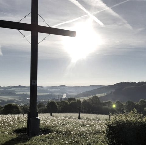 eifelblick-stadtkyll