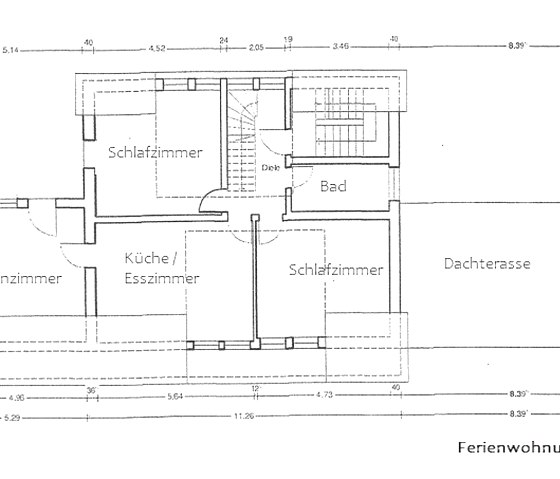 Layout, © Anja Remsperger & Philippe Drees