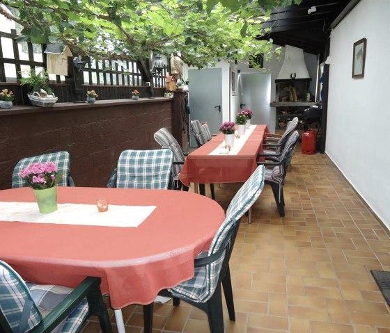 Terrasse1