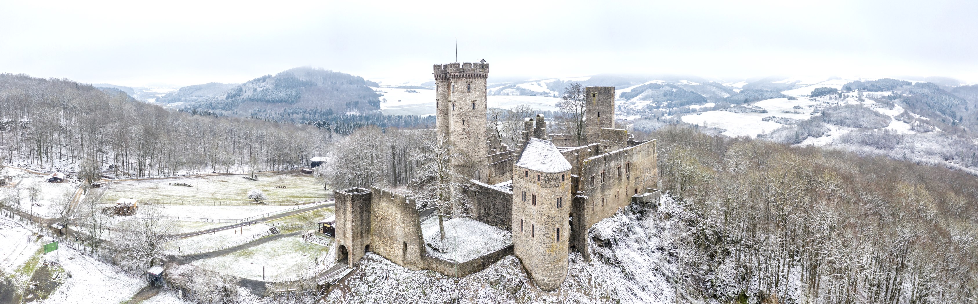  , © Eifel Tourismus GmbH, Dominik Ketz