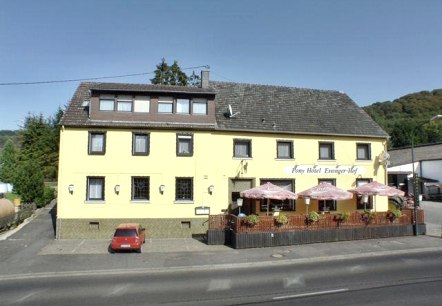 Essinger Hof