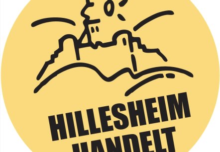 Werbegemeinschaft Hillesheim