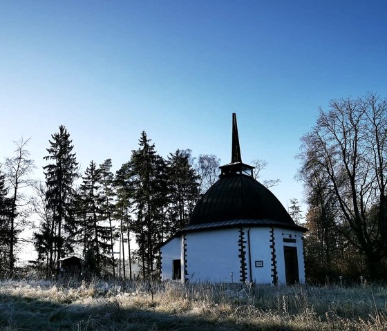 Hotel Löwenstein Grillkapelle, © Wir erlauben die zeitlich unbegrenzte Verwendung und die Veröffentlichung sowohl auf der Website als auch in den Social Media Kanälen sowie in den Druckauflagen. Das Teilen und Bearbeiten darf nur in vorheriger Rücksprache mit uns erfolgen.