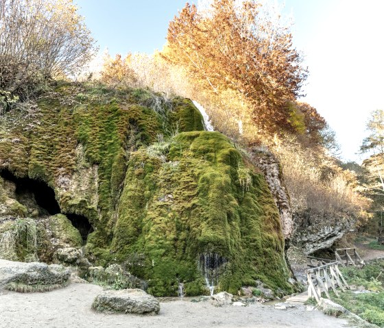 wasserfall-dreimuehlen