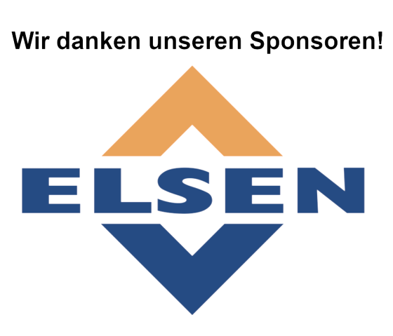 Sponsor-Elsen, © Touristik GmbH Gerolsteiner Land