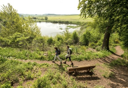 et-2019-360-vulcanpfad-eichholzmaar-eifel-tourismus-gmbh-dominik-ketz_2