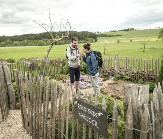 et-2019-447-vulkanpfad-duppacher-weiermuehle-roemische-funde-eifel-tourismus-gmbh-dominik-ketz, © Eifel Tourismus GmbH, Dominik Ketz