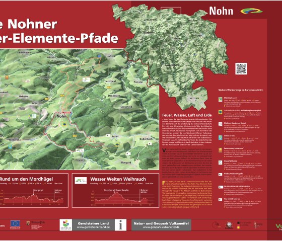 tafel-nohner-elementepfade