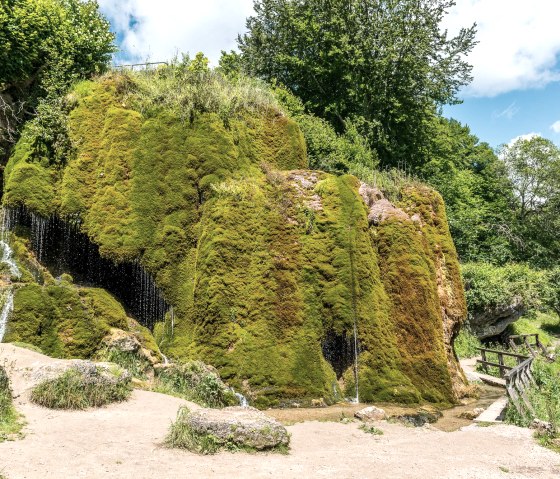 nohn_wasserfall-dreimuehlen_wandern_natur