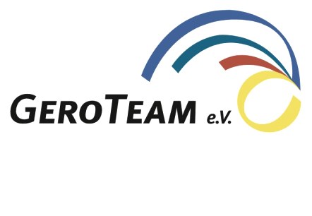 Geroteam