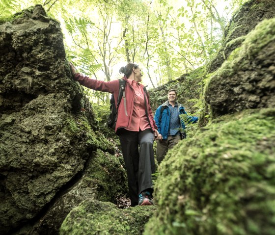 ET-2017-333-Schneifel-Pfad, Eishöhlen Birresborn © Eifel Tourismus GmbH, Dominik Ketz, © Eifel Tourismus GmbH, Dominik Ketz