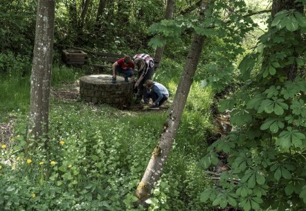 Quelle, © Bitte die Fotos nur nach Rücksprache mit uns in den sozialen Medien veröffentlichen, wie möchten diese exklusiv halten. Eine Veröffentlichung auf eurer Homepage oder in Prospekten ist kein Problem.