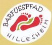 barfusspfad-hillesheim-logo