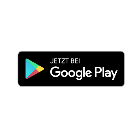 Google Play