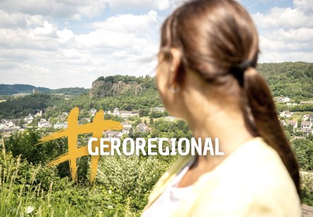 #GeroRegional ET-2023-079-Lowenburg_Gerolstein, © Eifel Tourismus GmbH, Dominik Ketz