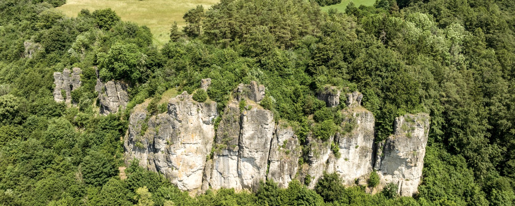 ET-2023-111-Lowenburg_Gerolstein, © Eifel Tourismus GmbH, Dominik Ketz