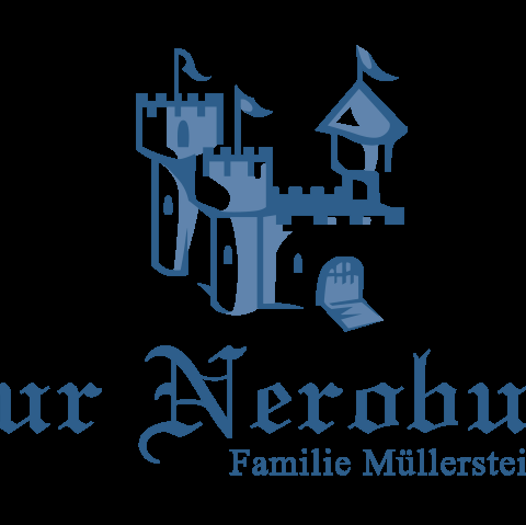 Zur Neroburg_Logo_02_Bunt