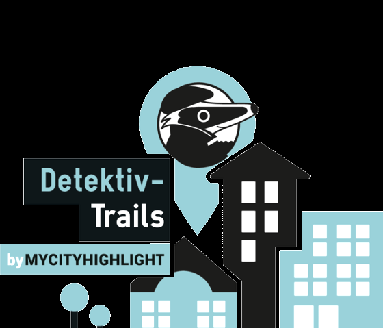 Detektivtrail