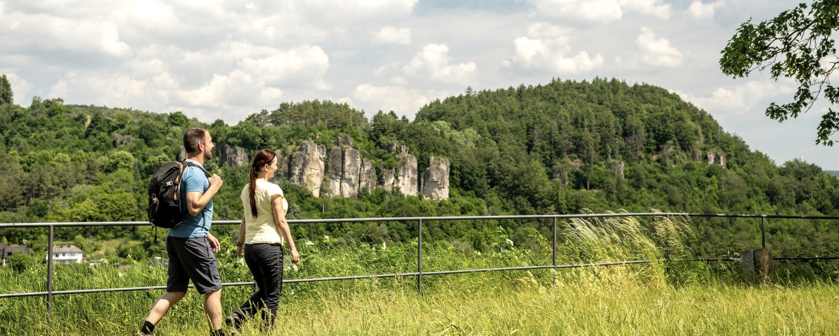 ET-2023-100-Lowenburg_Gerolstein, © Eifel Tourismus GmbH, Dominik Ketz