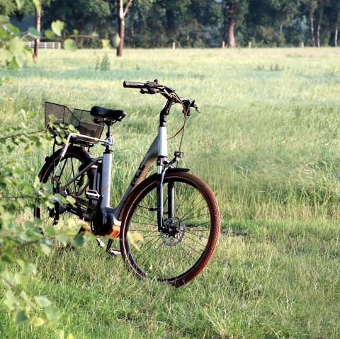 e-bike-g40554d988_1920, © pixabay