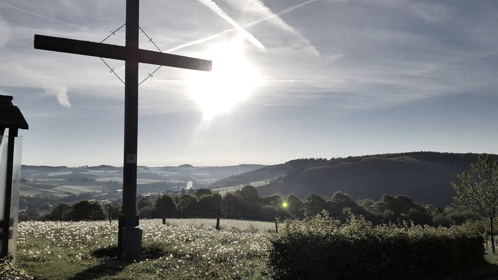 eifelblick-stadtkyll