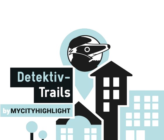 detektivtrail - mycitiyhiglights - Kopie, © mycityhighlight