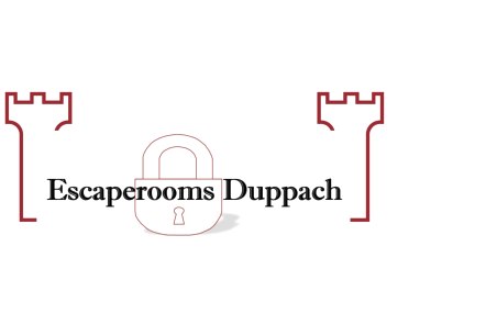 Escape Room Duppach, © Escape Room Duppach