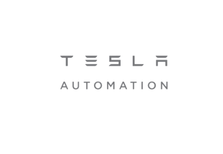 Tesla Automation, © Tesla Automation