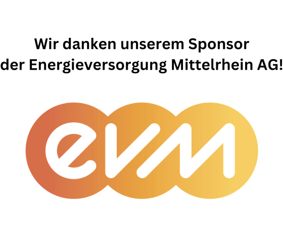 Sponsor EVM