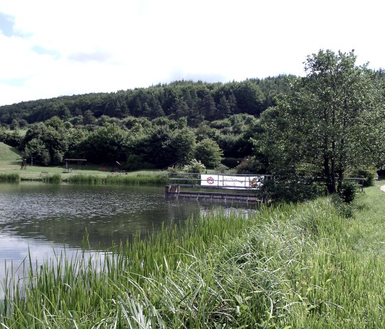 stausee-kerpen