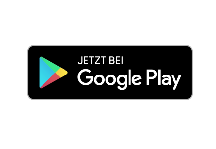 Google Play