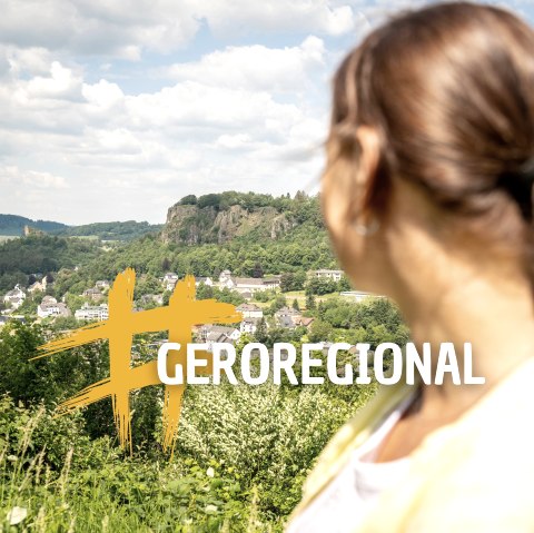 #GeroRegional ET-2023-079-Lowenburg_Gerolstein, © Eifel Tourismus GmbH, Dominik Ketz