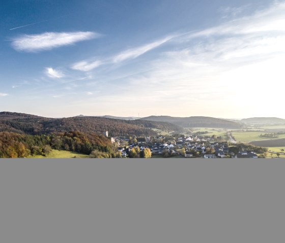 Eifelsteig-2019-148-Kerpen © Eifel Tourismus GmbH, Dominik Ketz, © Eifel Tourismus GmbH, Dominik Ketz