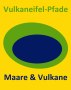 logo-vulkane-maare-dreese_1