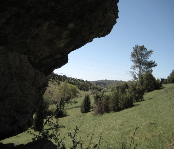 blick-vom-hippelsteinchen