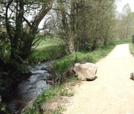 tieferbachweg-2-kallenberg