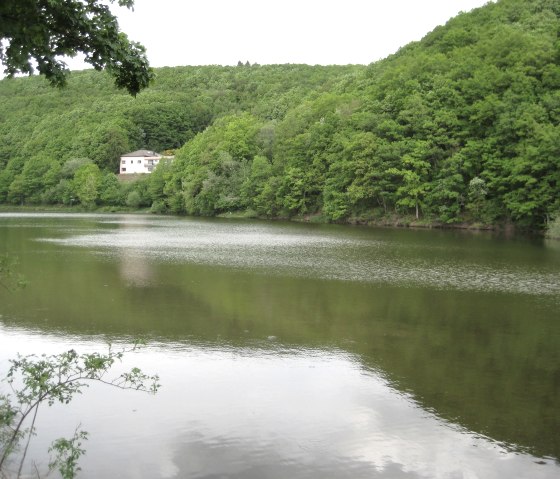 stausee-im-wirfttal