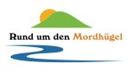 rund-um-den-mordhuegel