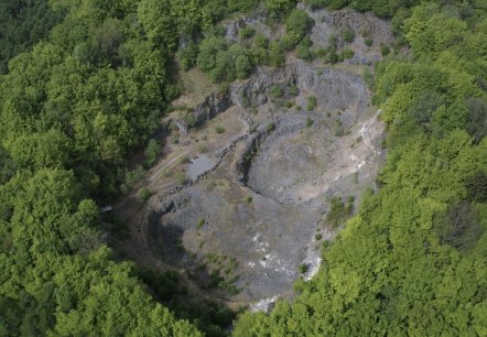 Arensberg, © © Thomas Regnery