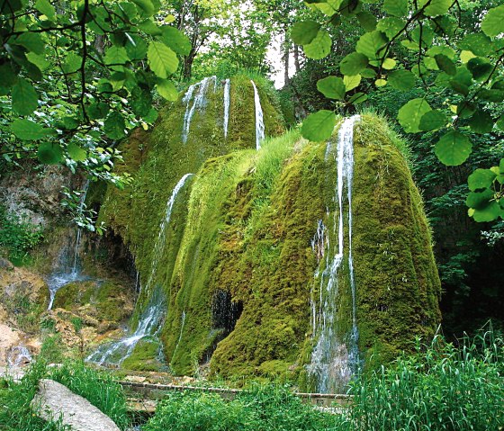 wasserfall-dreimuehlen_1